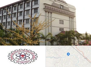 Prasad Institute of Technology