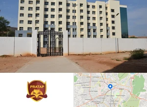 Pratap University