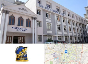 Prestige Institute of Management and Research