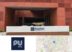 Prestige University