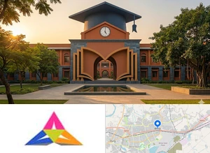 Prism School of Business & Entrepreneurship (PSBE)