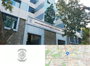 Progressive Education Society’s Modern Institute of Business Management (MIBM Pune)