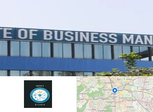Pune Institute of Business Management