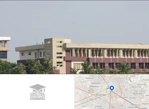 Punjab College of Technical Education