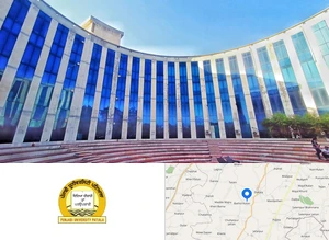 Punjabi University Patiala