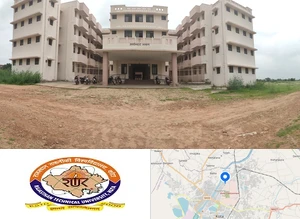 Rajasthan Technical University