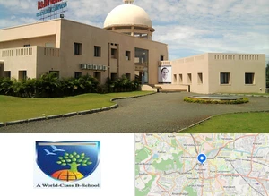 Rajeev Business School