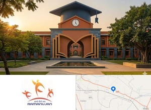 Ramanujan College of Management (RCM)