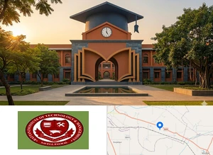 Rattan Institute of Technology and Management (RITM, Haryana)