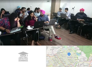 RealPro Management and Skill School