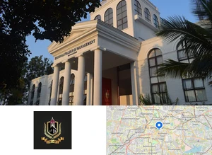 Regional College of Management, Bangalore