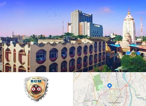 Regional College of Management