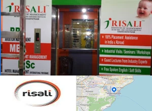 Risali Institute of Management