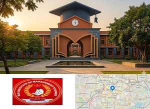 RJS Institute of Management Studies (RJSIMS)