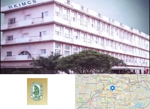 R.K.Institute of Management and Computer Science