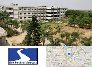 RRS College of Engineering and Technology