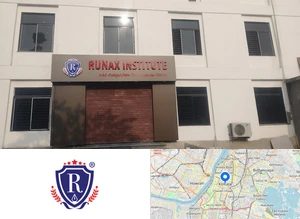Runax Institute