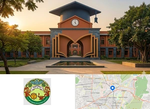 S. S. Jain Subodh Management Institute