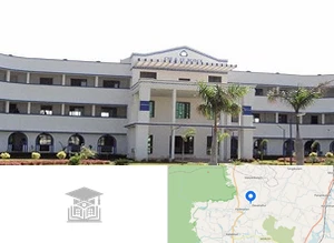 S. Veerasamy Chettiar College of Engineering and Technology