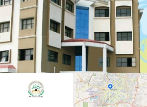 Sahib Institute of Management and Research