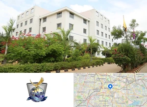 Sampurna Group of Institutions