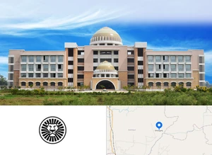 Sandip University