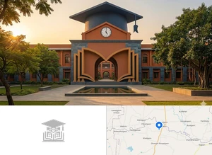 Sanjay Bhokare Group of Institutes