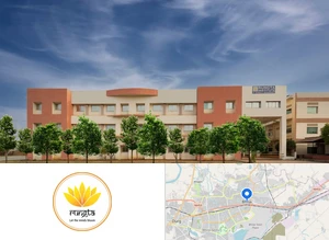 Sanjay Rungta Group of Institutions