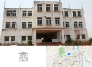 Saraswat Institute of Management