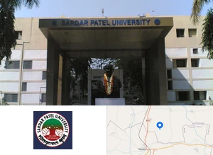 Sardar Patel University