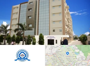 SAS Group of Institutions