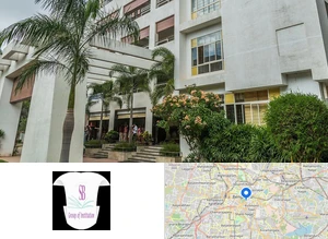 S.B. Group Of Institution