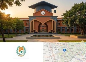 School of International Studies, Mohali