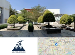 School of Management, Presidency University, Bangalore