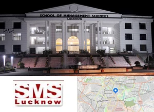 School of Management Sciences