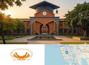 SCMS Institute of Masscom Studies - SIMS