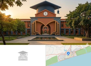 SCS (Autonomous) College