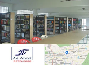 Seshachala Institute of Technology