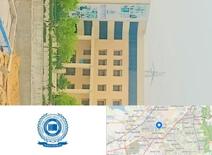 SGT University, Gurgaon