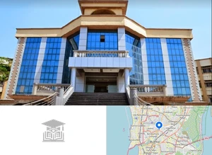 Shivajirao S. Jondhale College of Engineering and Technology