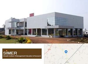 Shivalik Institute of Management Education and Research