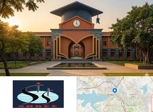 Shree Institute of Science and Technology