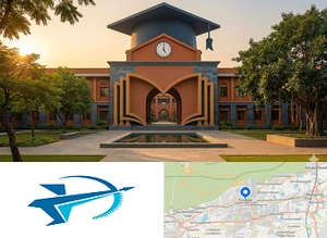 Shree Rama Educational Society Group Of Institutions