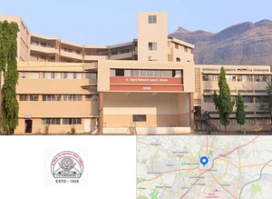 Shri Neminath Jain Bhhramcharyashram