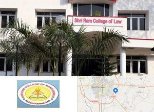 Shri Ram College of Management