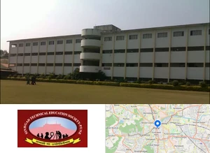 SIBAR - Sinhgad Institute of Business Administration and Research