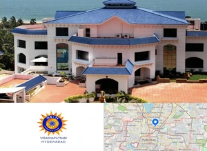 SIITAM - Sun International Institute of Tourism and Management, Hyderabad