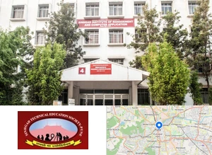 SIMCA - Sinhgad Institute of Management and Computer Application