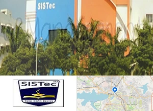SISTec School of Management Studies