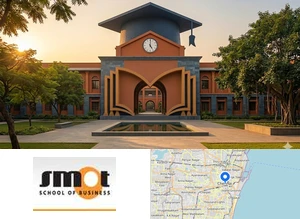 SMOT School of Business (SMOT)